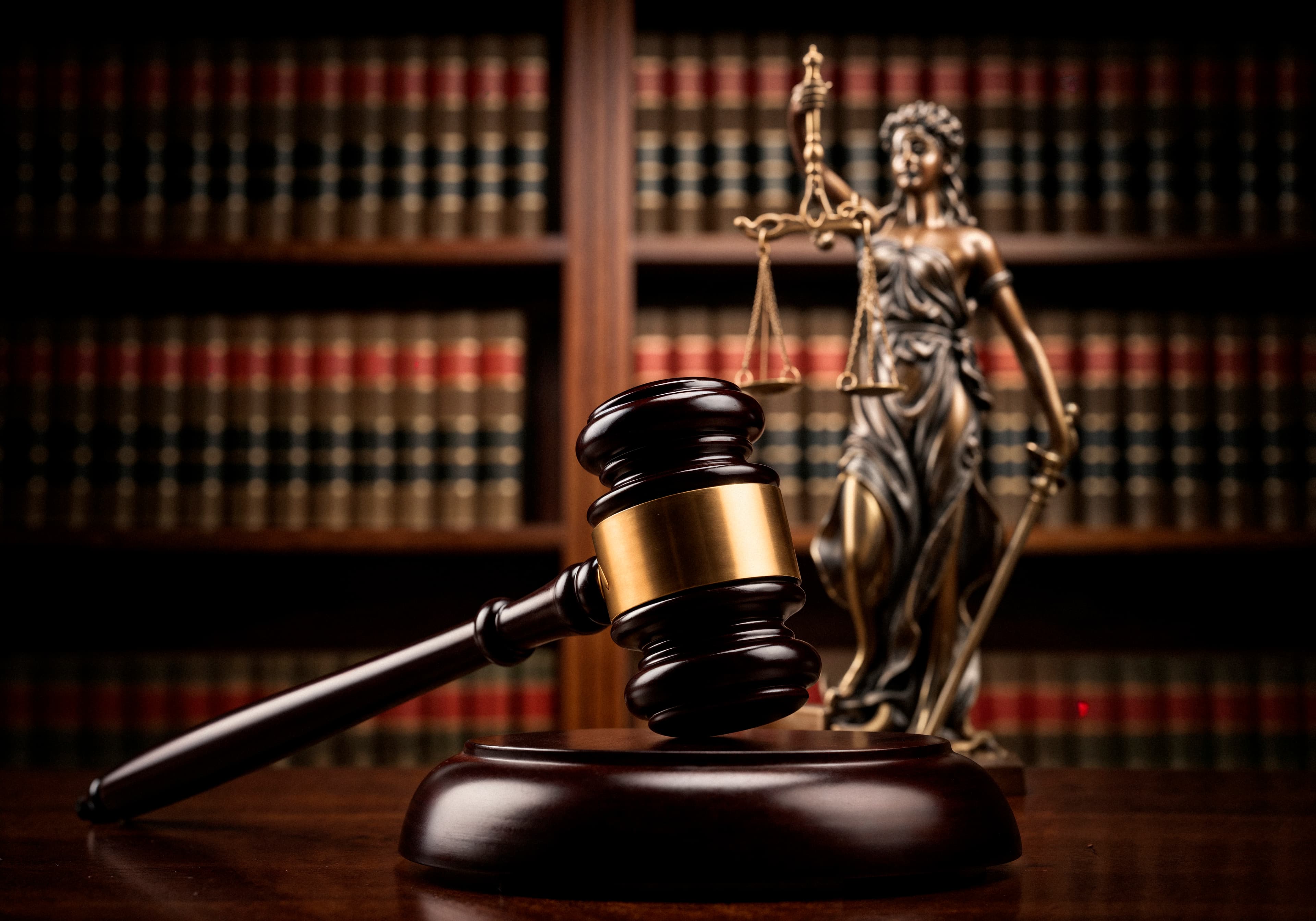 The Crime and Policing Act 2026: A Turning Point for the British Justice System?